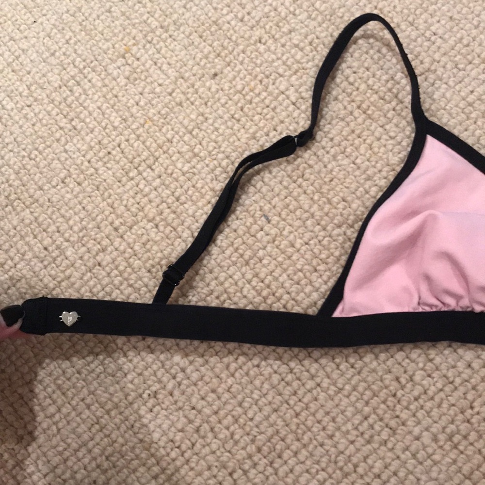 Victoria Secret Bralette - Picture 2 of 4